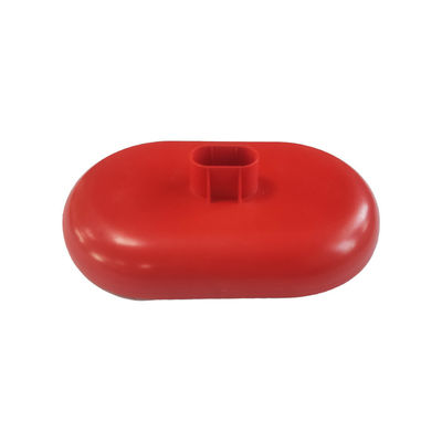 2344 Vormmateriaal Custom Plastic Mal Injectie Gietdelen voor Diverse Reeks Plastic Behuizing Mal