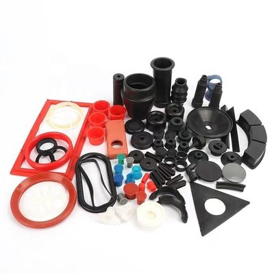 Polijstservice voor P20/718/738/NAK80/S136 Plastic Injectiemallen met 250.000-300.000 cycli malduur