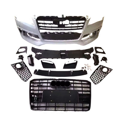 Op maat gemaakte auto-onderdelen Plastic injection wheel Cast aluminium onderdelen met UG of Pro/E software