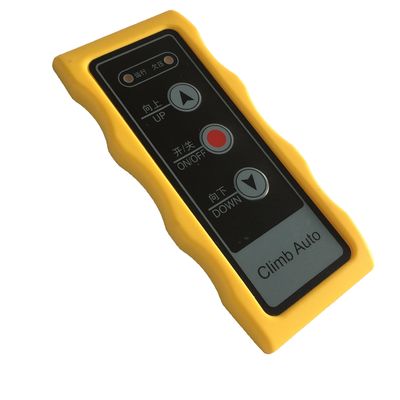 LKM Mould Base Plastic Injection Molding Parts Cold Runner Hot Runner Op maat gemaakt