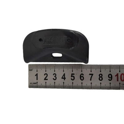 Premium weerbestendige buitentent accessoires voor kamperen