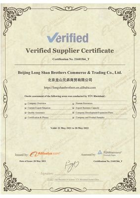 Silicone rubber molds productie milieuvriendelijke en aanpasbare oplossing