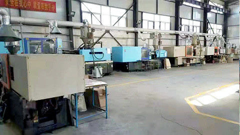 Custom die gieten vorm en producten en met voordeel van rijke ervaring en aluminium materiaal en jarenlange ervaring