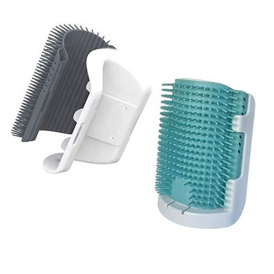 Professionele gevormde rubbercomponenten OEM ODM gevormde rubberonderdelen