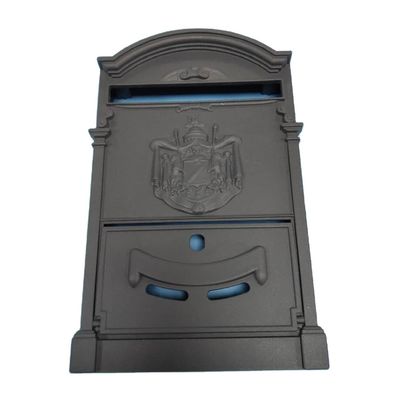 Zink aluminium gietvorm voor huishoudelijk productontwerp