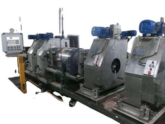 Aanpassing van de vorm en de onderdelen voor huishoudelijke producten van gegoten aluminium met een aanpassing van de textuur en de afwerking van het oppervlak