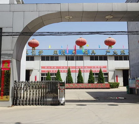 Tolerantie 0.01mm Custom Design Die Casting Molding Manufacture Custom Colors Mould Service Mould Maker
