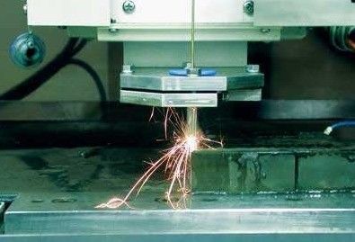 CNC-bewerkingsonderdelen voor aluminiumlegeringen Hoogprecisie-bewerkingsonderdelen
