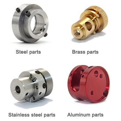 Huishoudelijk Product Zink Die Casting Mal met P20/718/738/NAK80/S136/2738/2316 Mal Materiaal en 1 miljoen Shots Mal Levensduur