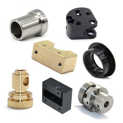 OEM ODM Die Casting Mould High Pressure Precision voor auto-onderdelen