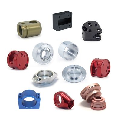 OEM ODM Die Casting Mould High Pressure Precision voor auto-onderdelen