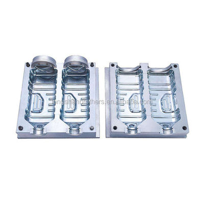P20 718 738 NAK80 S136 2738 2316 Waterfles voor huisdieren
