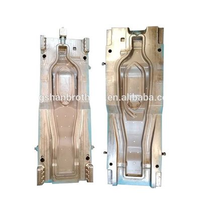 P20 718 738 NAK80 S136 2738 2316 Waterfles voor huisdieren