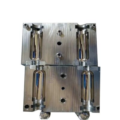 P20 718 738 NAK80 S136 2738 2316 Waterfles voor huisdieren