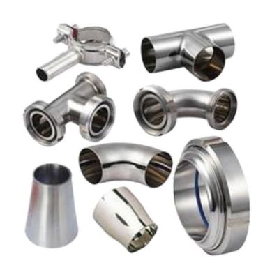Hoogprecisie zink aluminium legering gietstukken Verwerking Persoonlijke oppervlaktebehandeling