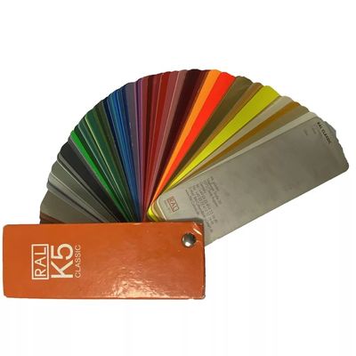 Plastic Injection Molding Parts met een op maat gemaakte plastic behuizing en een lange vormlevensduur van 300000-1000000 schoten