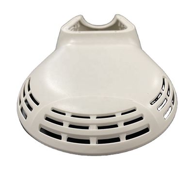 UG of Pro/E Ontwerpsoftware Plastic Mold voor injectievorming Aanpasbaar OEM/ODM Acceptabel