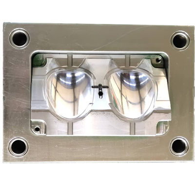 Aangepaste vormverwerking voor doseringsinstrumenten, productmateriaal, vorm, staal en tekenformaat 2D/PDF/CAD 3D STP/STEP