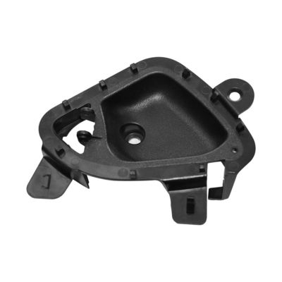 Op maat gemaakte malen van P20 PS staal Plastic injection mold voor plastic producten