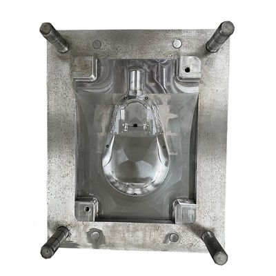 ABS Plastic Enclosure Custom Mold Plastic Injection Molding Service voor industriële en huishoudelijke toepassingen