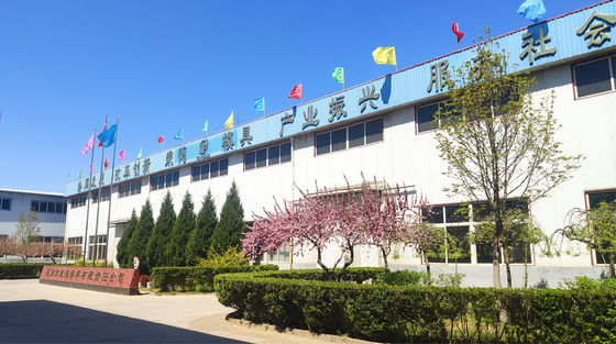 Good Mold Machinery Plastic Part Custom Injection Moulding Service Mouldmaker met aangepaste kleuren