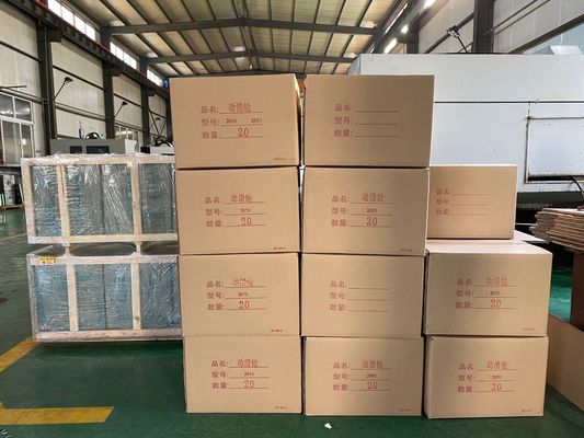 One-stop Custom Plastic Injection Molding Service voor de productie en aanpassing van op maat gemaakte kunststofonderdelen