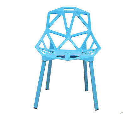Plastic Chair Mould met LKM.HASCO.DME Base Customized Durable Plastic Material Design Injection