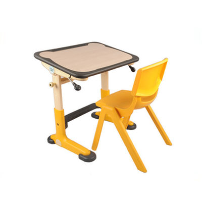Plastic Chair Mould met LKM.HASCO.DME Base Customized Durable Plastic Material Design Injection
