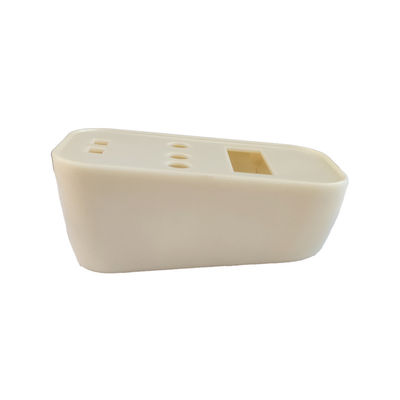 s Top-Ranking van Custom Plastic Injection Molding voor Hoog niveau huishoudelijk product