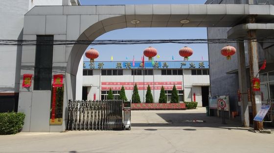 Plastic Industrial Spare Parts Injection Moulding ABS Plastic Parts Logo Klant logo Aanpassingen voor uw industrie