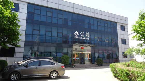 Custom Plastic Products And Parts Moulding For 3D.STP. STEP. IGS. PRT. XT Tekening Format Customized Color Bedrijven