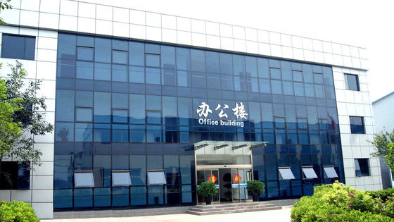Muti-size Custom Injection Molding Plastic Mold Design met 300000-1000000 schoten Schimmellevensduur