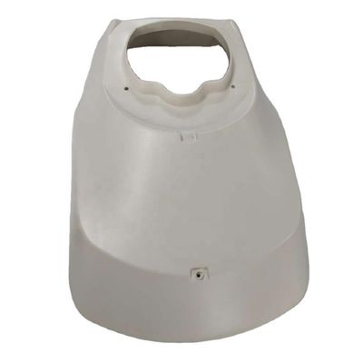 Persoonlijke injectievorm van kunststof met een tolerantie van 0,01-0,1 mm voor ABS/PA66/PP/PC/PMMA/PSU/PCTG/TPE/TPU/PBT