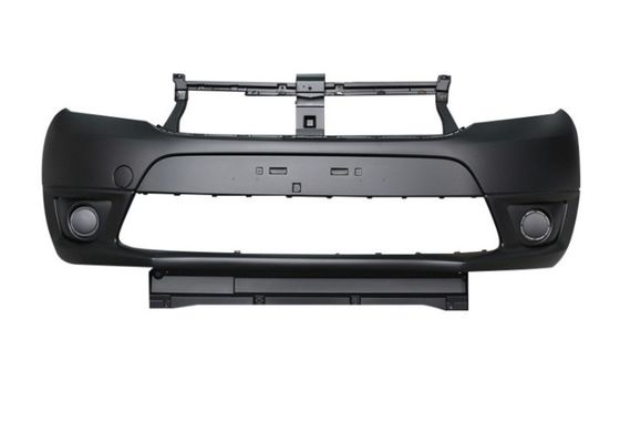 Op maat gemaakte plastic dashboardvorm voor auto-accessoires