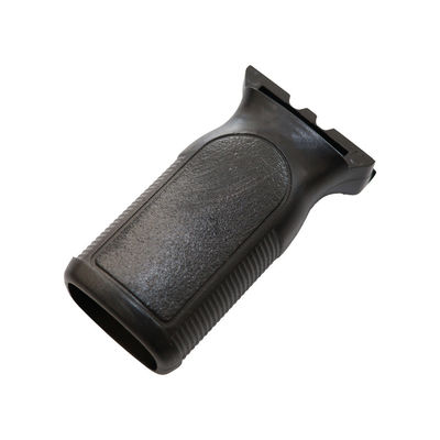 Gepersonaliseerde grootte/kleur/dikte/hardheid/logo injectie plastic mal met mal staal P20 en service op maat
