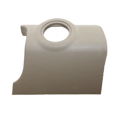 Gepersonaliseerde grootte/kleur/dikte/hardheid/logo injectie plastic mal met mal staal P20 en service op maat