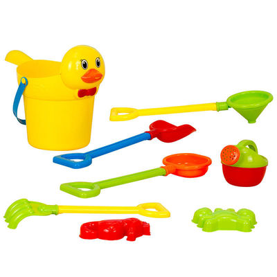 Standaardproducten Plastic Injection Molding Service voor de vervaardiging van producten op maat