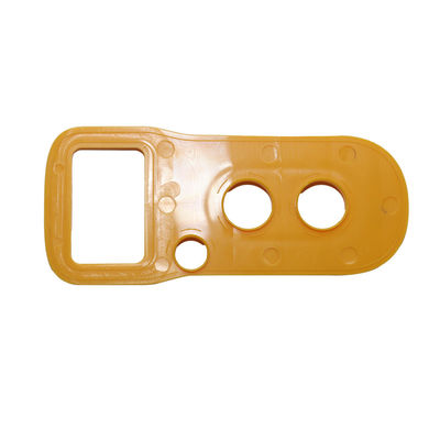 Hot Runner Plastic Injection Mould voor consumentenelektronica en huishoudelijke apparaten