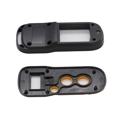Hot Runner Plastic Injection Mould voor consumentenelektronica en huishoudelijke apparaten