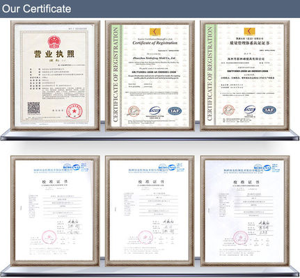 Verscheidene soorten Plastic Injection Mould Manufacturing Custom Injection Mould Maker in met Design Software UG of Pro/E