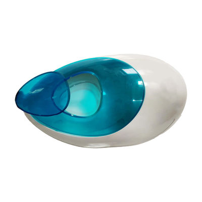 Hoogprecisie Plastic Injection Molding Parts Casting Part Injection Plastic Parts with Mould Life 250000-300000shots