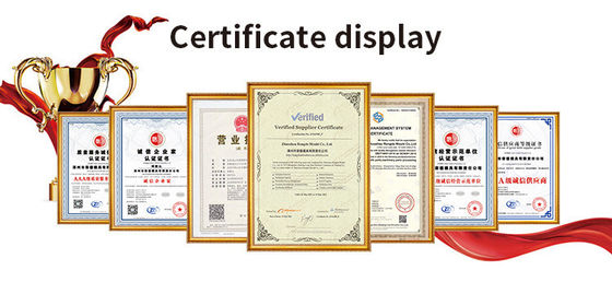 Plastic Vehicle Mould for Custom Mould Plastic Injection Moulding Service Plastic Parts Auto Parts Polycarbonate Parts
