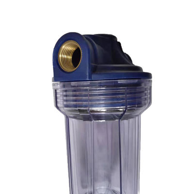 Ontwerp en vervaardiging van spuitgietvormen met plastic spuitgietdiensten