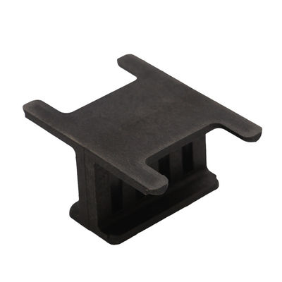 Plastic Injection Moulding Huishoudelijk Apparatuur Mould Custom Colors Productieproces