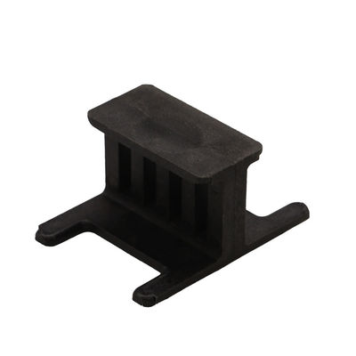 Plastic Injection Moulding Huishoudelijk Apparatuur Mould Custom Colors Productieproces