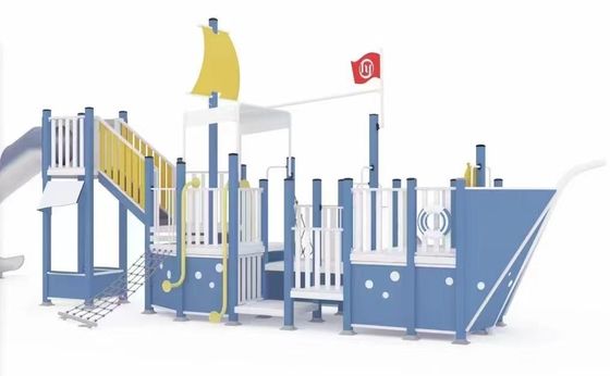 Producten van kunststof op maat voor de industrie van kunststofonderdelen