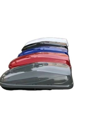 Gepersonaliseerde grootte spuitgietwerk Plastic shell behuizing onderdelen voor huishoudelijke apparaten behuizing