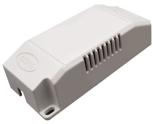 Professionele malen op maat van de grootte Rubber Housing Mould voor de productie van metaal malen