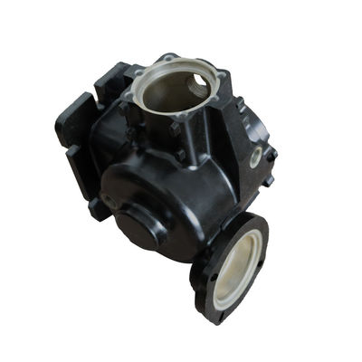 Custom Logo Plastic Injection Mould, Plastic Product Injection Moulds HASCO DME