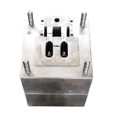 Professionele fabrikant van deur accessoire malen One-stop-oplossing Vinnige levering